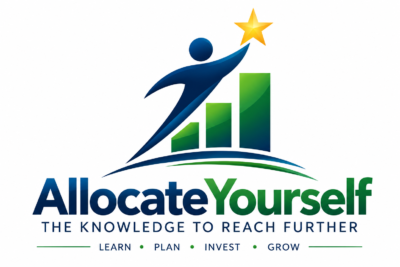 Allocate Yourself